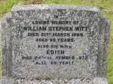 image of grave number 949705